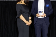 Gala-Entreprendre-Ici-2026_Louis-Charles-Dumais-5769