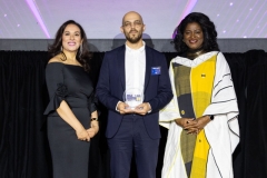 Gala-Entreprendre-Ici-2026_Louis-Charles-Dumais-5774