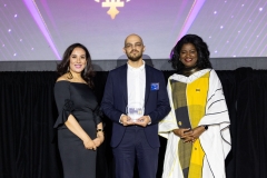 Gala-Entreprendre-Ici-2026_Louis-Charles-Dumais-5783