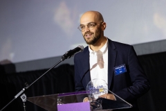 Gala-Entreprendre-Ici-2026_Louis-Charles-Dumais-5786