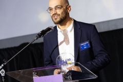 Gala-Entreprendre-Ici-2026_Louis-Charles-Dumais-5787