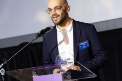 Gala-Entreprendre-Ici-2026_Louis-Charles-Dumais-5789