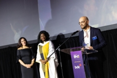 Gala-Entreprendre-Ici-2026_Louis-Charles-Dumais-5796