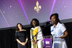 Gala-Entreprendre-Ici-2026_Louis-Charles-Dumais-5838