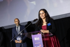 Gala-Entreprendre-Ici-2026_Louis-Charles-Dumais-6021