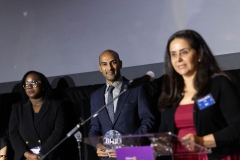 Gala-Entreprendre-Ici-2026_Louis-Charles-Dumais-6027