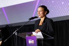 Gala-Entreprendre-Ici-2026_Louis-Charles-Dumais-6043