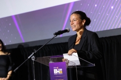 Gala-Entreprendre-Ici-2026_Louis-Charles-Dumais-6047