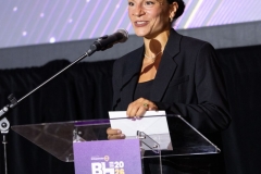 Gala-Entreprendre-Ici-2026_Louis-Charles-Dumais-6053