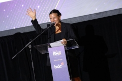 Gala-Entreprendre-Ici-2026_Louis-Charles-Dumais-6069
