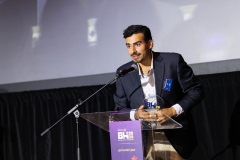 Gala-Entreprendre-Ici-2026_Louis-Charles-Dumais-6075