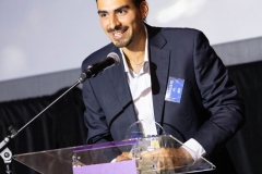 Gala-Entreprendre-Ici-2026_Louis-Charles-Dumais-6080
