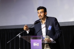 Gala-Entreprendre-Ici-2026_Louis-Charles-Dumais-6112
