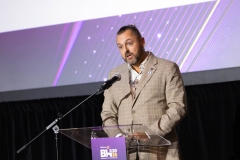 Gala-Entreprendre-Ici-2026_Louis-Charles-Dumais-6115