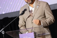 Gala-Entreprendre-Ici-2026_Louis-Charles-Dumais-6121