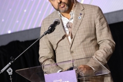 Gala-Entreprendre-Ici-2026_Louis-Charles-Dumais-6130