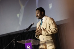 Gala-Entreprendre-Ici-2026_Louis-Charles-Dumais-6275