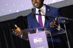 Gala-Entreprendre-Ici-2026_Louis-Charles-Dumais-6297