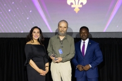 Gala-Entreprendre-Ici-2026_Louis-Charles-Dumais-6310
