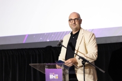 Gala-Entreprendre-Ici-2026_Louis-Charles-Dumais-6396
