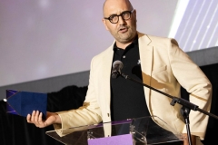 Gala-Entreprendre-Ici-2026_Louis-Charles-Dumais-6414