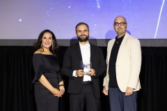 Gala-Entreprendre-Ici-2026_Louis-Charles-Dumais-6422