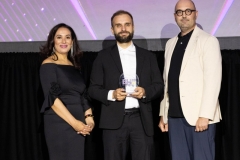 Gala-Entreprendre-Ici-2026_Louis-Charles-Dumais-6428