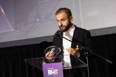 Gala-Entreprendre-Ici-2026_Louis-Charles-Dumais-6431