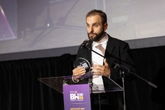 Gala-Entreprendre-Ici-2026_Louis-Charles-Dumais-6440