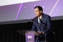 Gala-Entreprendre-Ici-2026_Louis-Charles-Dumais-6500