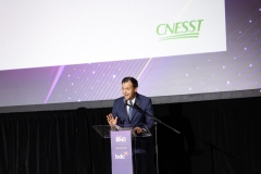 Gala-Entreprendre-Ici-2026_Louis-Charles-Dumais-6507