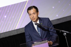 Gala-Entreprendre-Ici-2026_Louis-Charles-Dumais-6513