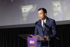 Gala-Entreprendre-Ici-2026_Louis-Charles-Dumais-6529