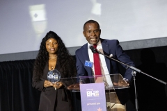 Gala-Entreprendre-Ici-2026_Louis-Charles-Dumais-6556
