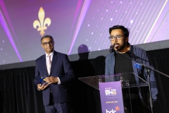 Gala-Entreprendre-Ici-2026_Louis-Charles-Dumais-6625