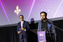 Gala-Entreprendre-Ici-2026_Louis-Charles-Dumais-6630