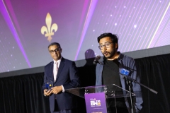 Gala-Entreprendre-Ici-2026_Louis-Charles-Dumais-6637