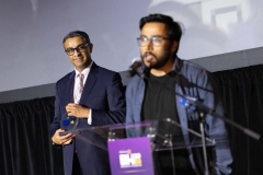 Gala-Entreprendre-Ici-2026_Louis-Charles-Dumais-6654