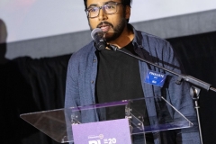 Gala-Entreprendre-Ici-2026_Louis-Charles-Dumais-6658