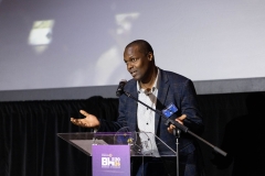 Gala-Entreprendre-Ici-2026_Louis-Charles-Dumais-6703