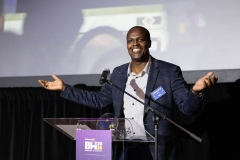 Gala-Entreprendre-Ici-2026_Louis-Charles-Dumais-6708