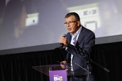 Gala-Entreprendre-Ici-2026_Louis-Charles-Dumais-6732