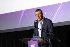 Gala-Entreprendre-Ici-2026_Louis-Charles-Dumais-6739