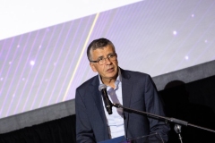 Gala-Entreprendre-Ici-2026_Louis-Charles-Dumais-6742