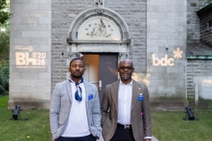 Gala-Entreprendre-Ici-2026_Louis-Charles-Dumais-6872