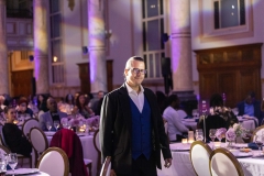 Gala-Entreprendre-Ici-2026_Louis-Charles-Dumais-6884-2