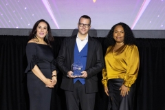 Gala-Entreprendre-Ici-2026_Louis-Charles-Dumais-6890