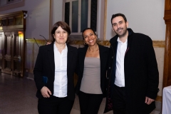 Gala-Entreprendre-Ici-2026_Louis-Charles-Dumais-7501