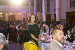 Gala-Entreprendre-Ici-2026_Louis-Charles-Dumais-7526