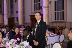 Gala-Entreprendre-Ici-2026_Louis-Charles-Dumais-7529